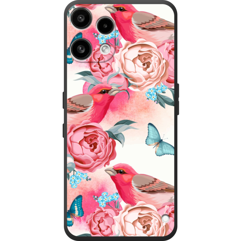 Чохол BoxFace Nothing Phone (3a) Lite 