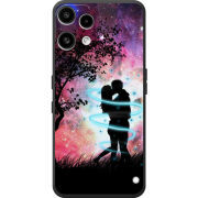 Чохол BoxFace Nothing Phone (3a) Lite 