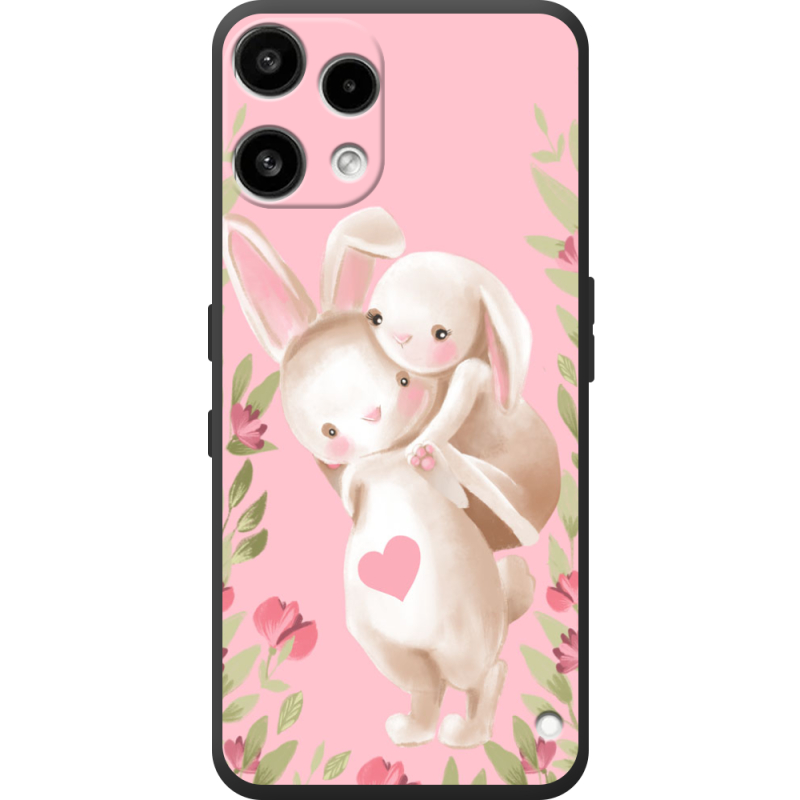 Чохол BoxFace Nothing Phone (3a) Lite 