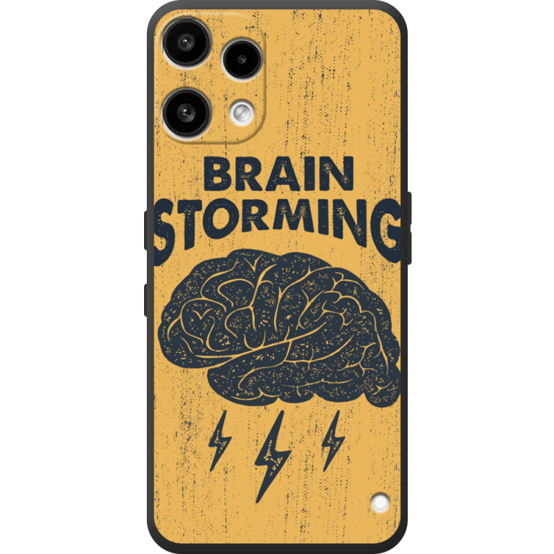 Чохол BoxFace Nothing Phone (3a) Lite 