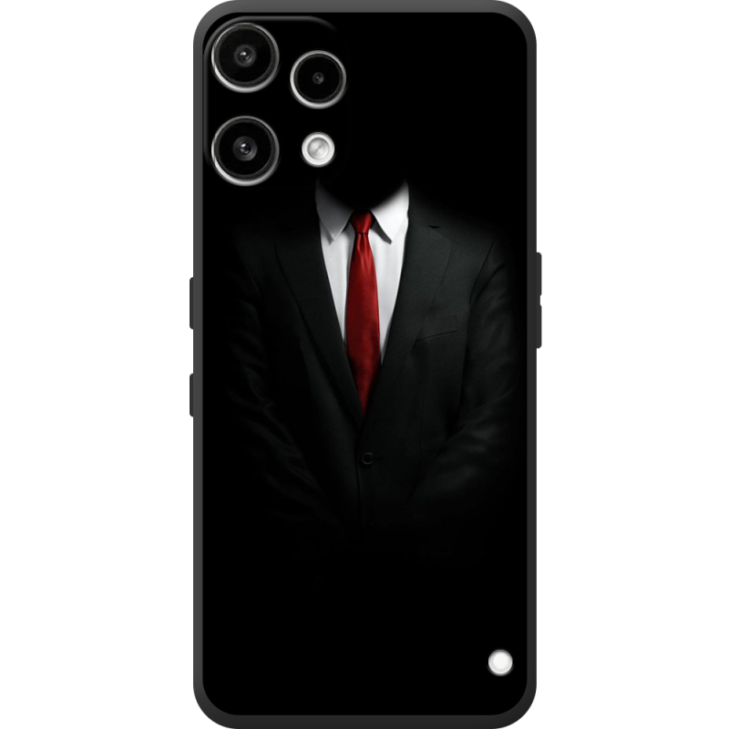 Чохол BoxFace Nothing Phone (3a) Lite 