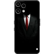 Чохол BoxFace Nothing Phone (3a) Lite 