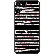 Чохол BoxFace Nothing Phone (3a) Lite 