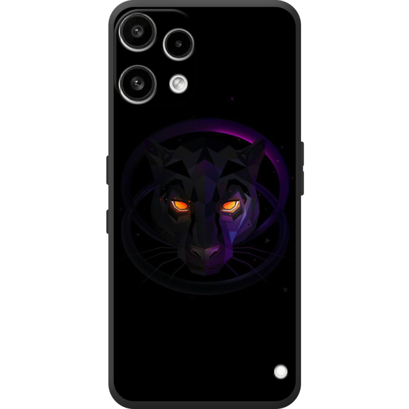 Чохол BoxFace Nothing Phone (3a) Lite 