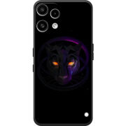 Чохол BoxFace Nothing Phone (3a) Lite 