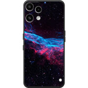 Чохол BoxFace Nothing Phone (3a) Lite 