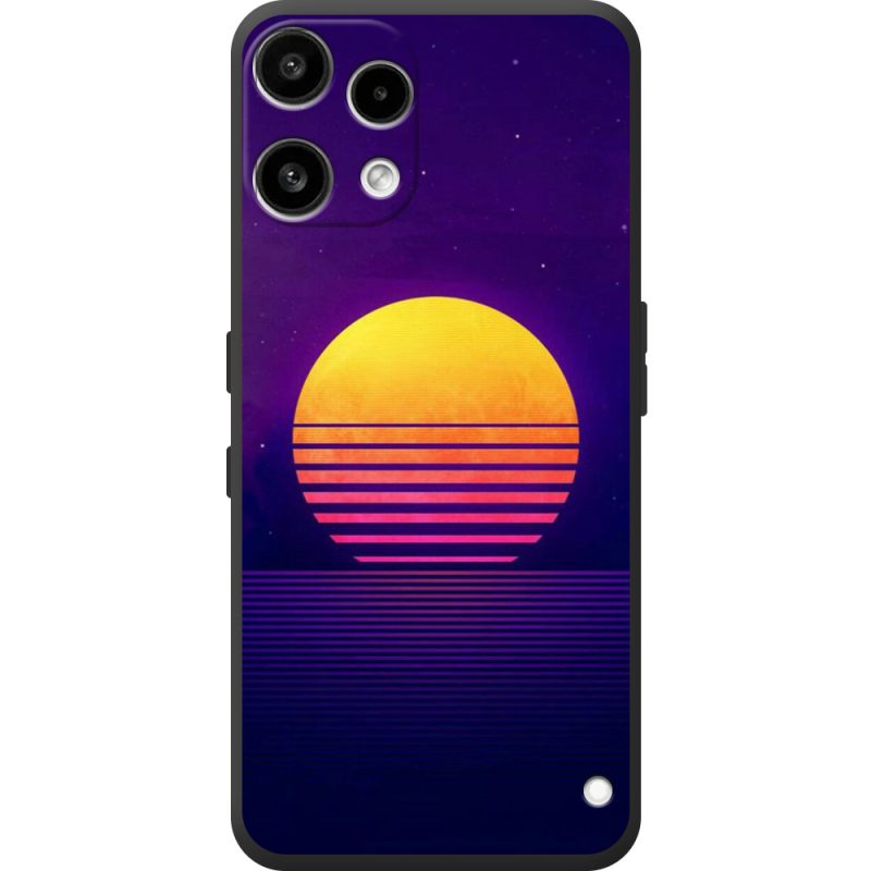 Чохол BoxFace Nothing Phone (3a) Lite 