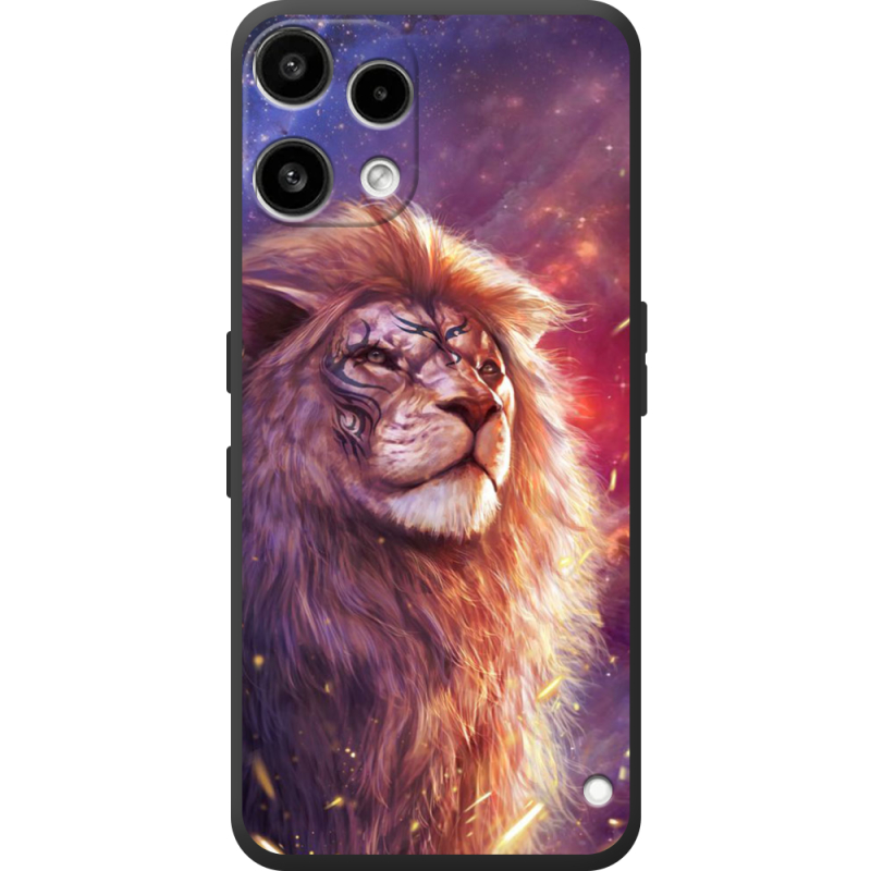 Чохол BoxFace Nothing Phone (3a) Lite 