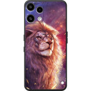 Чохол BoxFace Nothing Phone (3a) Lite 