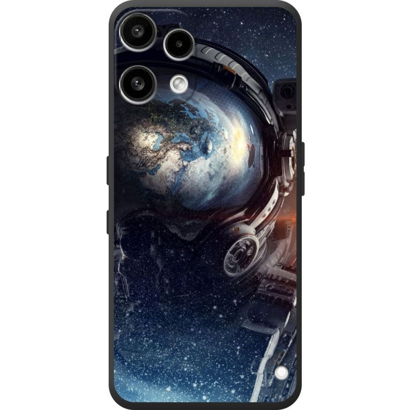 Чохол BoxFace Nothing Phone (3a) Lite 