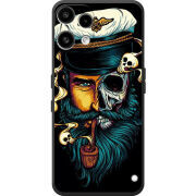 Чохол BoxFace Nothing Phone (3a) Lite 