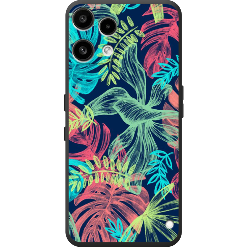 Чохол BoxFace Nothing Phone (3a) Lite 