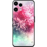 Чохол BoxFace Nothing Phone (3a) Lite 