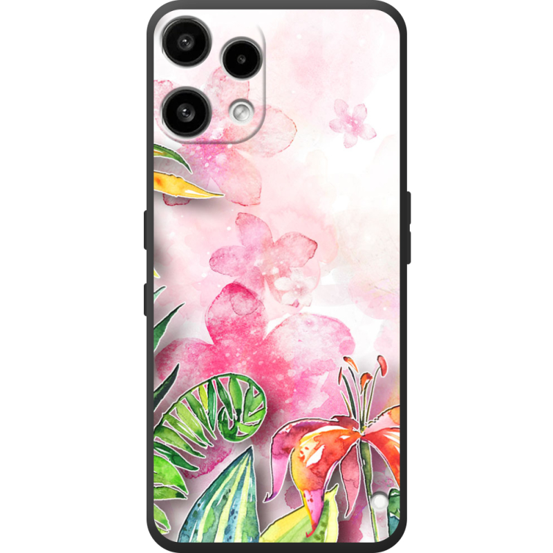 Чохол BoxFace Nothing Phone (3a) Lite 