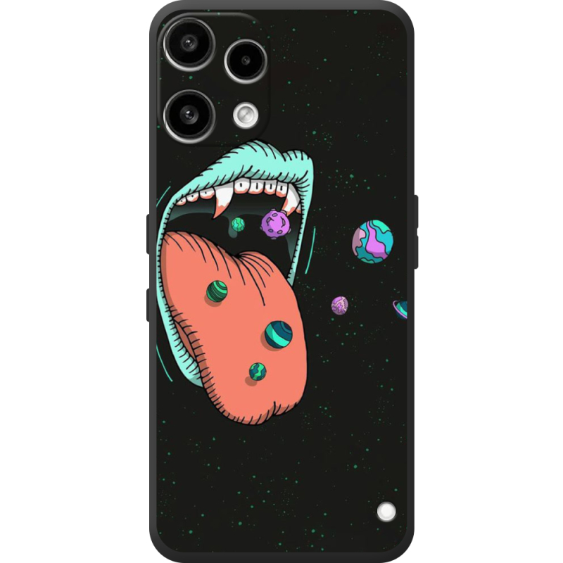 Чохол BoxFace Nothing Phone (3a) Lite 