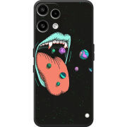 Чохол BoxFace Nothing Phone (3a) Lite 