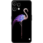 Чохол BoxFace Nothing Phone (3a) Lite 