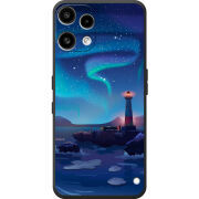 Чохол BoxFace Nothing Phone (3a) Lite 