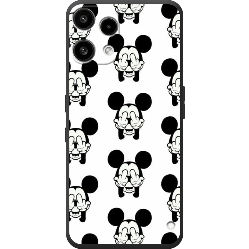 Чохол BoxFace Nothing Phone (3a) Lite 