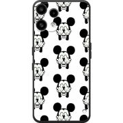 Чохол BoxFace Nothing Phone (3a) Lite 