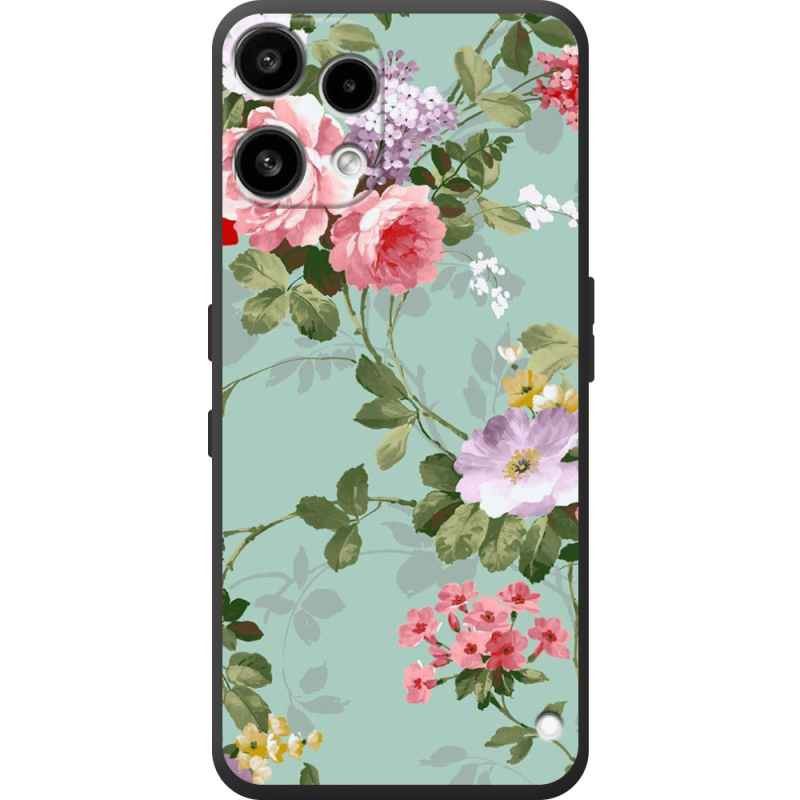 Чохол BoxFace Nothing Phone (3a) Lite 