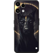 Чохол BoxFace Nothing Phone (3a) Lite 