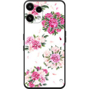 Чохол BoxFace Nothing Phone (3a) Lite 