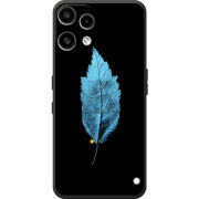 Чохол BoxFace Nothing Phone (3a) Lite 