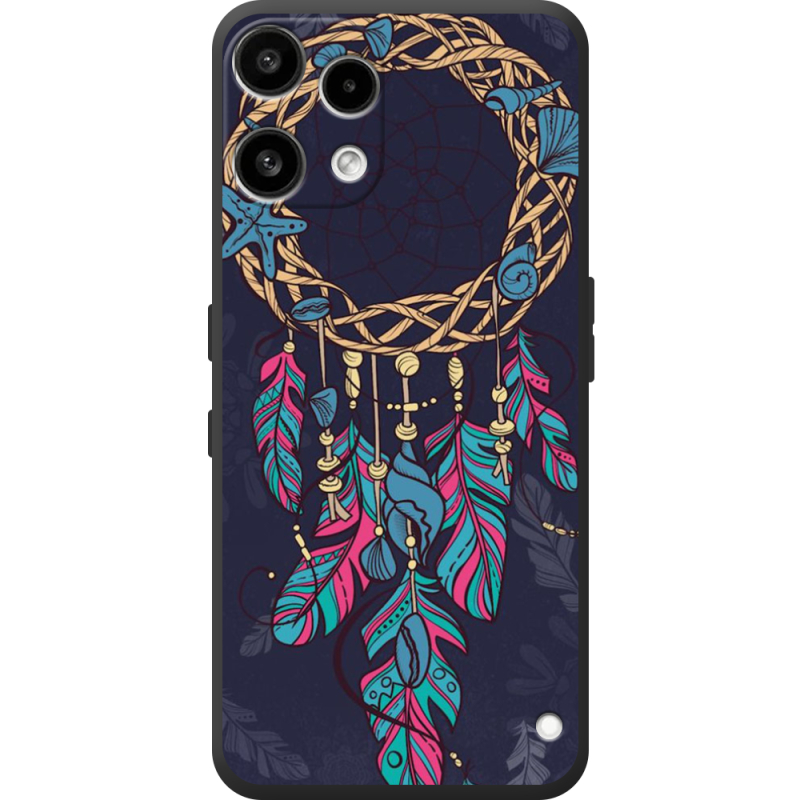 Чохол BoxFace Nothing Phone (3a) Lite 