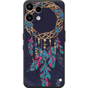 Чохол BoxFace Nothing Phone (3a) Lite 