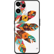 Чохол BoxFace Nothing Phone (3a) Lite 