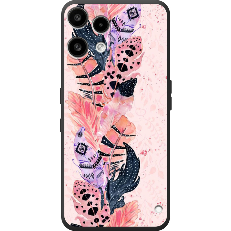 Чохол BoxFace Nothing Phone (3a) Lite 