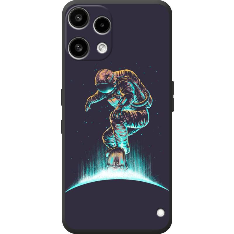 Чохол BoxFace Nothing Phone (3a) Lite 