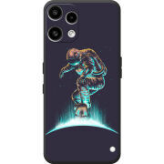 Чохол BoxFace Nothing Phone (3a) Lite 