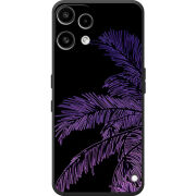 Чохол BoxFace Nothing Phone (3a) Lite 