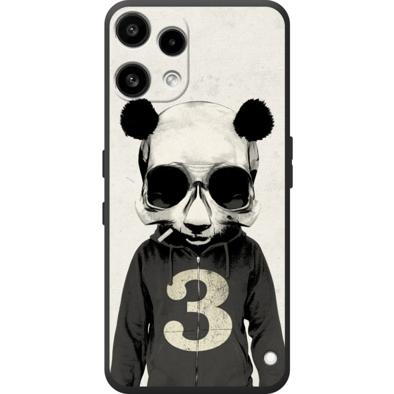 Чохол BoxFace Nothing Phone (3a) Lite 