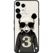 Чохол BoxFace Nothing Phone (3a) Lite 