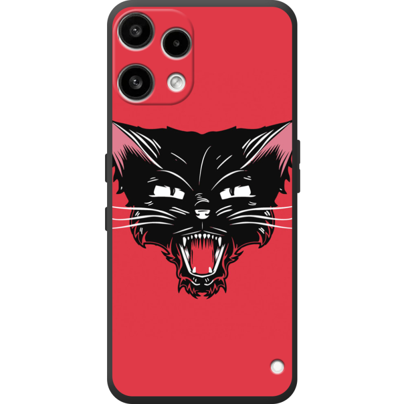 Чохол BoxFace Nothing Phone (3a) Lite 