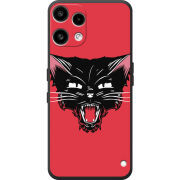 Чохол BoxFace Nothing Phone (3a) Lite 