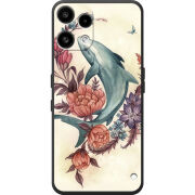 Чохол BoxFace Nothing Phone (3a) Lite 