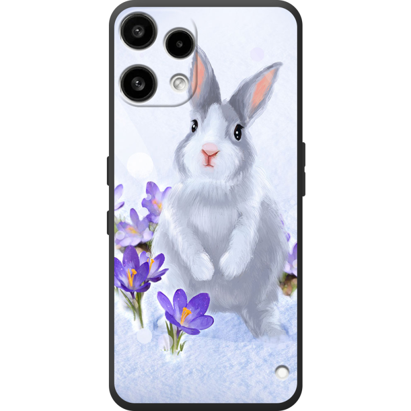 Чохол BoxFace Nothing Phone (3a) Lite 