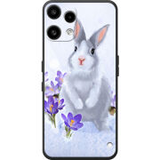 Чохол BoxFace Nothing Phone (3a) Lite 