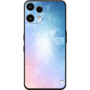 Чохол BoxFace Nothing Phone (3a) Lite 