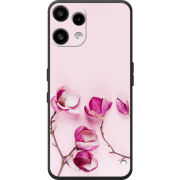 Чохол BoxFace Nothing Phone (3a) Lite 