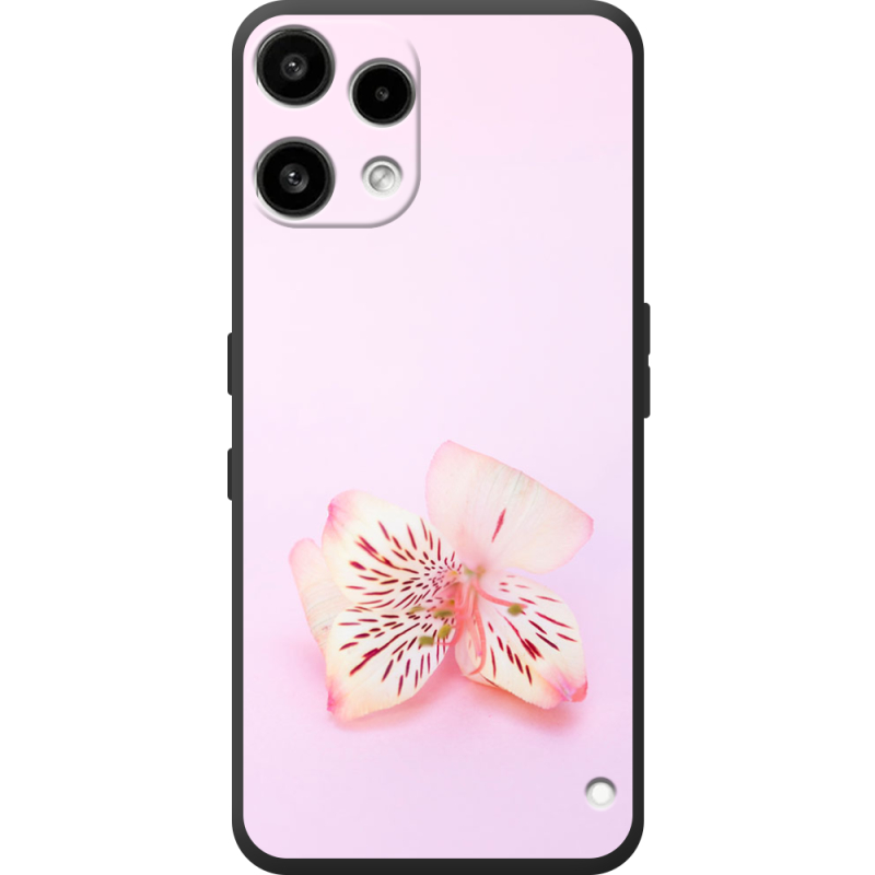 Чохол BoxFace Nothing Phone (3a) Lite 