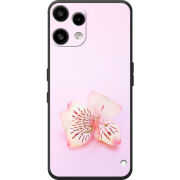 Чохол BoxFace Nothing Phone (3a) Lite 