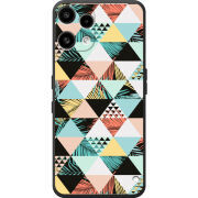 Чохол BoxFace Nothing Phone (3a) Lite 