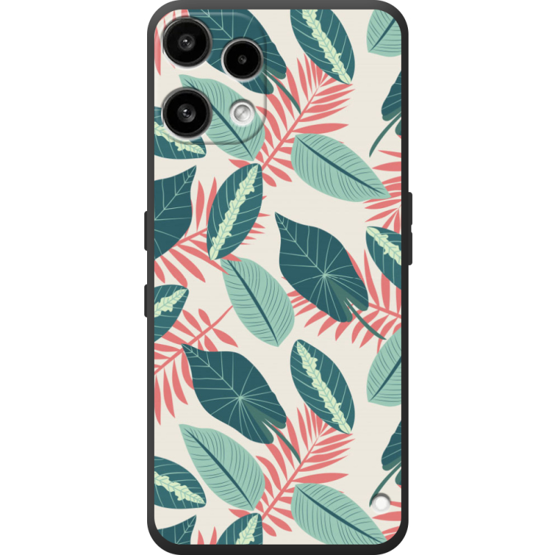 Чохол BoxFace Nothing Phone (3a) Lite 