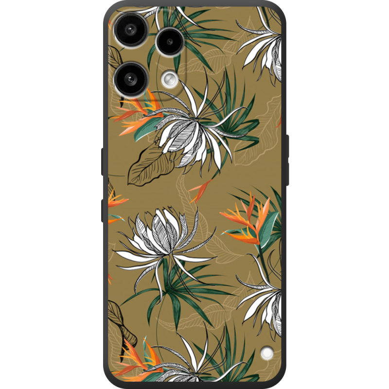 Чохол BoxFace Nothing Phone (3a) Lite 