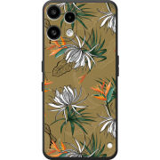 Чохол BoxFace Nothing Phone (3a) Lite 